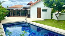 2 Bedroom Villa for sale in Villa Vista, Nong Kae, Prachuap Khiri Khan