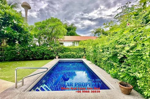 2 Bedroom Villa for sale in Villa Vista, Nong Kae, Prachuap Khiri Khan