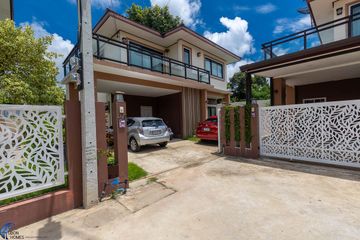 3 Bedroom House for sale in Kham Yai, Ubon Ratchathani