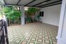 3 Bedroom House for sale in Map Pong, Chonburi