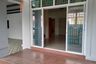 3 Bedroom House for sale in Map Pong, Chonburi