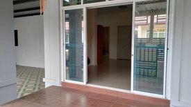 3 Bedroom House for sale in Map Pong, Chonburi