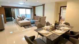 3 Bedroom Condo for sale in Fifty Fifth Tower, Khlong Tan Nuea, Bangkok near BTS Thong Lo