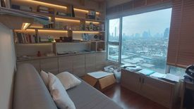 3 Bedroom Condo for sale in Baan Nonsi, Chong Nonsi, Bangkok