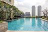 2 Bedroom Condo for sale in The Empire Place, Thung Wat Don, Bangkok near BTS Sueksa Witthaya