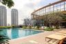 2 Bedroom Condo for sale in The Empire Place, Thung Wat Don, Bangkok near BTS Sueksa Witthaya