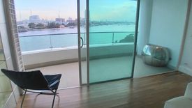 2 Bedroom Condo for sale in My Resort @ River, Bang Phlat, Bangkok near MRT Bang Phlat