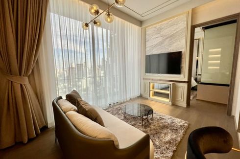 1 Bedroom Condo for sale in Celes Asoke, Khlong Toei Nuea, Bangkok near BTS Asoke