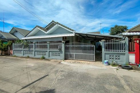 3 Bedroom House for sale in Makhuea Chae, Lamphun