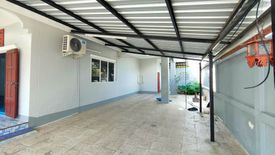 3 Bedroom House for sale in Makhuea Chae, Lamphun