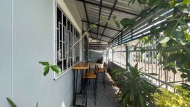 3 Bedroom House for sale in Makhuea Chae, Lamphun