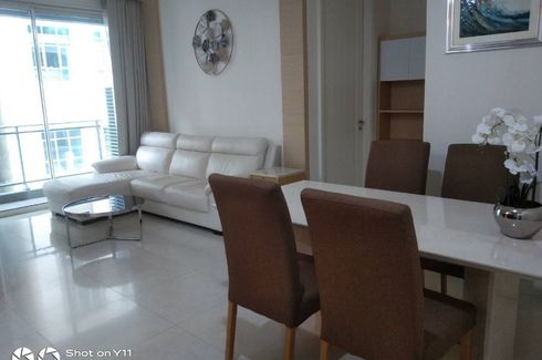 2 Bedroom Condo for sale in Q Langsuan, Langsuan, Bangkok near BTS Ratchadamri