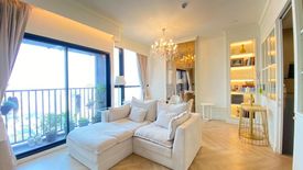 2 Bedroom Condo for sale in Park Origin Thonglor, Khlong Tan Nuea, Bangkok