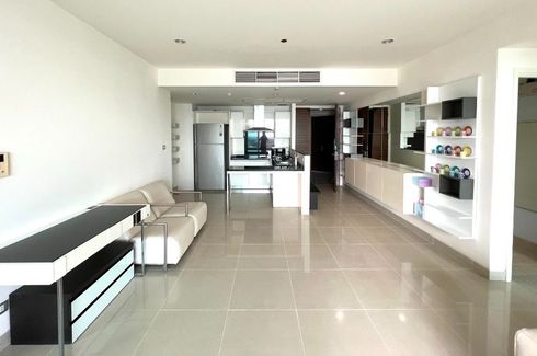 2 Bedroom Condo for sale in Watermark Chaophraya River, Bang Lamphu Lang, Bangkok