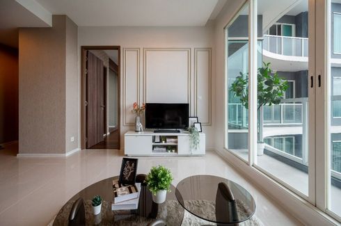 2 Bedroom Condo for sale in Condo Menam residences, Wat Phraya Krai, Bangkok