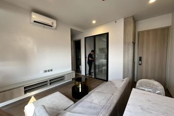 2 Bedroom Condo for sale in Park Origin Phayathai, Thung Phaya Thai, Bangkok near BTS Phaya Thai