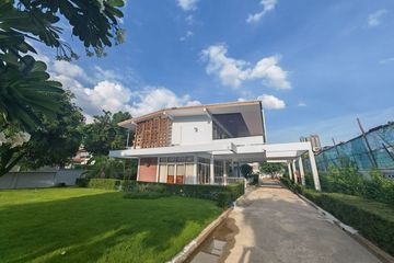 3 Bedroom House for rent in Thung Phaya Thai, Bangkok near BTS Victory Monument