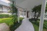 3 Bedroom House for rent in Thung Phaya Thai, Bangkok near BTS Victory Monument