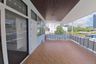 3 Bedroom House for rent in Thung Phaya Thai, Bangkok near BTS Victory Monument