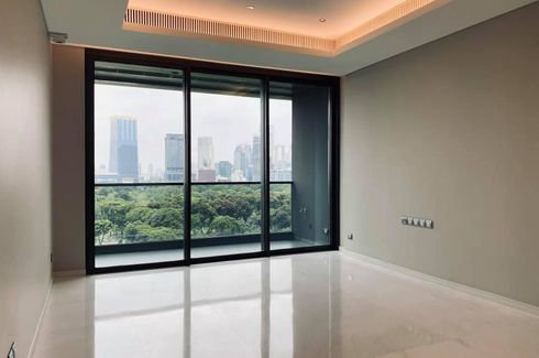 1 Bedroom Condo for sale in Sindhorn Tonson, Langsuan, Bangkok near BTS Ratchadamri