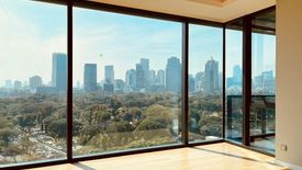 1 Bedroom Condo for sale in Sindhorn Tonson, Langsuan, Bangkok near BTS Ratchadamri