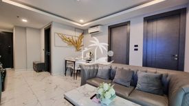 2 Bedroom Condo for rent in Arcadia Millennium Tower, Nong Prue, Chonburi