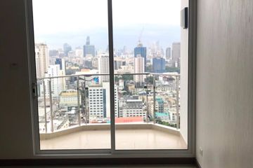 2 Bedroom Condo for sale in Supalai Elite Phayathai, Thanon Phaya Thai, Bangkok near BTS Phaya Thai