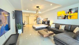 Condo for rent in Jomtien Complex, Nong Prue, Chonburi