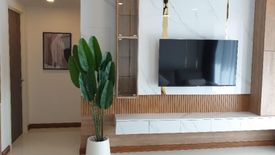 2 Bedroom Condo for sale in Supalai Premier Charoen Nakhon, Khlong San, Bangkok near BTS Khlong San