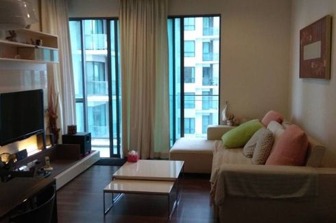 2 Bedroom Condo for sale in The Room Sukhumvit 62, Bang Chak, Bangkok near BTS Punnawithi