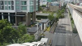 2 Bedroom Condo for sale in The Room Sukhumvit 62, Bang Chak, Bangkok near BTS Punnawithi