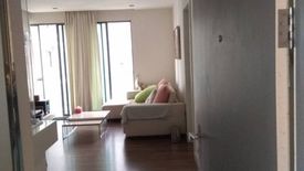 2 Bedroom Condo for sale in The Room Sukhumvit 62, Bang Chak, Bangkok near BTS Punnawithi