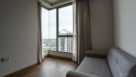 2 Bedroom Condo for sale in The Lumpini 24, Khlong Tan, Bangkok near BTS Phrom Phong