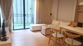 2 Bedroom Condo for sale in Liv At 49, Khlong Tan Nuea, Bangkok near BTS Thong Lo