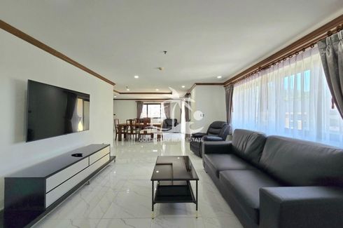 2 Bedroom Condo for rent in Nirvana Place, Nong Prue, Chonburi