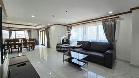 2 Bedroom Condo for rent in Nirvana Place, Nong Prue, Chonburi