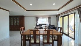 2 Bedroom Condo for rent in Nirvana Place, Nong Prue, Chonburi