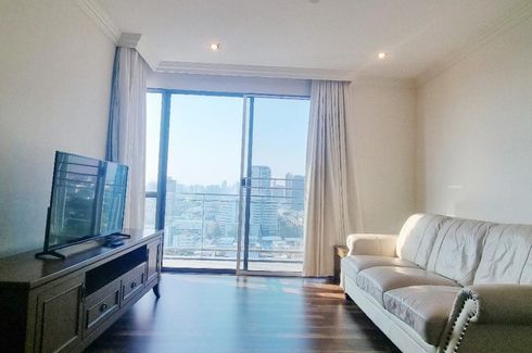 2 Bedroom Condo for sale in The Room Sukhumvit 62, Bang Chak, Bangkok near BTS Punnawithi