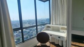 2 Bedroom Condo for sale in The Room Sukhumvit 62, Bang Chak, Bangkok near BTS Punnawithi