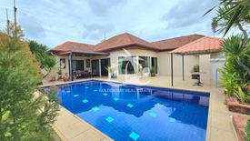 3 Bedroom House for rent in Nong Prue, Chonburi