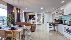 2 Bedroom Condo for rent in Atlantis Condo Resort, Nong Prue, Chonburi