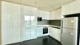 1 Bedroom Condo for sale in Aequa Sukhumvit 49, Khlong Tan Nuea, Bangkok near BTS Thong Lo