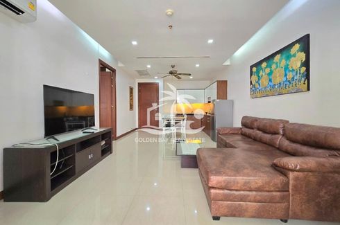 1 Bedroom Condo for Sale or Rent in Pattaya City Resort, Nong Prue, Chonburi