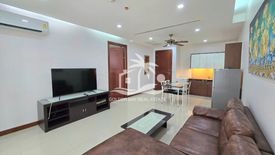 1 Bedroom Condo for Sale or Rent in Pattaya City Resort, Nong Prue, Chonburi