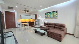 1 Bedroom Condo for Sale or Rent in Pattaya City Resort, Nong Prue, Chonburi