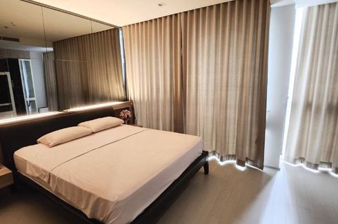 1 Bedroom Condo for sale in Noble Ploenchit, Langsuan, Bangkok near BTS Ploen Chit