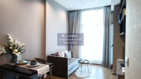 1 Bedroom Condo for sale in The Diplomat Sathorn, Silom, Bangkok near BTS Surasak