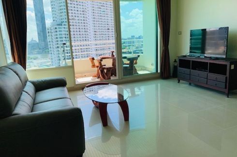 2 Bedroom Condo for sale in Watermark Chaophraya River, Bang Lamphu Lang, Bangkok