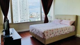 2 Bedroom Condo for sale in Watermark Chaophraya River, Bang Lamphu Lang, Bangkok