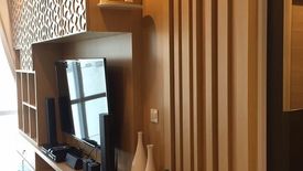 2 Bedroom Condo for sale in The Room Sathorn - TanonPun, Silom, Bangkok near BTS Surasak